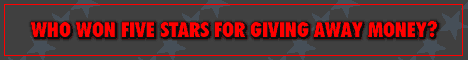 GetCash