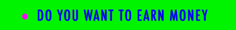 Click-and-EARN